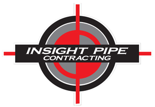 Insight Pipe Contracting, LLC